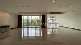 4 Bedroom Condo for Sale or Rent in Belgravia Residences, Khlong Tan, Bangkok near BTS Thong Lo