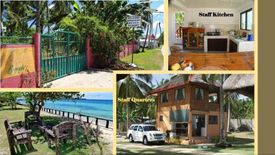 Hotel / Resort for sale in Caputatan Norte, Cebu