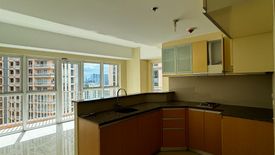 1 Bedroom Condo for sale in The Venice Luxury Residences, McKinley Hill, Metro Manila