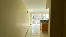 1 Bedroom Condo for sale in The Venice Luxury Residences, McKinley Hill, Metro Manila