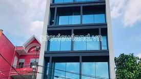 Office for sale in Phuong 2, Ho Chi Minh