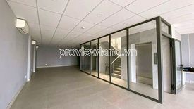 Office for sale in Phuong 2, Ho Chi Minh