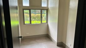 2 Bedroom Condo for sale in Little Baguio Terraces, Ermitaño, Metro Manila near LRT-2 J. Ruiz