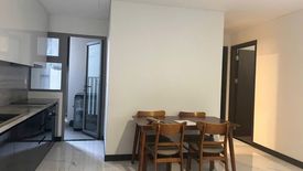 2 Bedroom Condo for rent in Empire City Thu Thiem, Thu Thiem, Ho Chi Minh