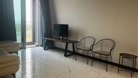 2 Bedroom Condo for rent in Empire City Thu Thiem, Thu Thiem, Ho Chi Minh