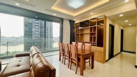 3 Bedroom Condo for rent in Empire City Thu Thiem, Thu Thiem, Ho Chi Minh