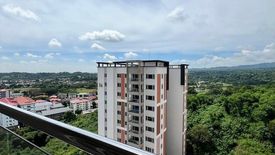 Condo for rent in Balibago, Pampanga