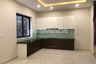 Cần bán villa 4 phòng ngủ tại Lucasta, Phú Hữu, Quận 9, Hồ Chí Minh