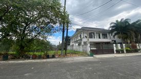 Land for sale in Malanday, Metro Manila