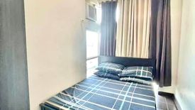 1 Bedroom Condo for sale in San Lorenzo Place, Bangkal, Metro Manila near MRT-3 Magallanes