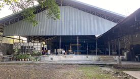 Warehouse / Factory for rent in Pulung Maragul, Pampanga