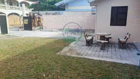 3 Bedroom House for rent in Angeles, Pampanga