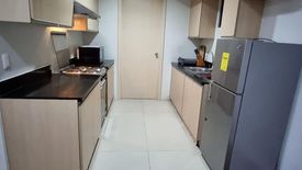 2 Bedroom Condo for rent in Oranbo, Metro Manila