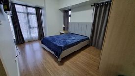 2 Bedroom Condo for rent in Oranbo, Metro Manila