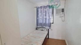 3 Bedroom House for rent in Angeles, Pampanga