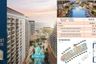 Cần bán căn hộ 1 phòng ngủ tại The 5 Way Phu Quoc, Gành Dầu, Phú Quốc, Kiên Giang