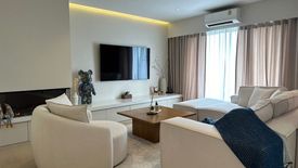 3 Bedroom Condo for rent in Casa Viva, Khlong Tan Nuea, Bangkok near BTS Thong Lo