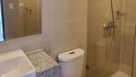 1 Bedroom Condo for sale in McKinley Hill, Metro Manila