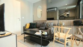 1 Bedroom Condo for Sale or Rent in Life One Wireless, Langsuan, Bangkok near BTS Ploen Chit