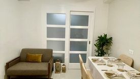 1 Bedroom Condo for rent in Ridgewood Towers, Pembo, Metro Manila