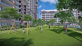 3 Bedroom Condo for sale in Ususan, Metro Manila