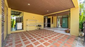 3 Bedroom House for sale in Bang Sare, Chonburi