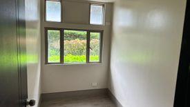 Condo for sale in Little Baguio Terraces, Ermitaño, Metro Manila near LRT-2 J. Ruiz