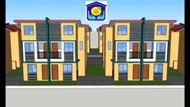 2 Bedroom House for sale in San Jose, Rizal