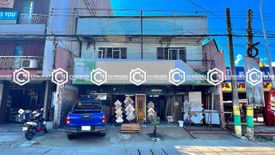 Commercial for sale in Santo Rosario, Pampanga