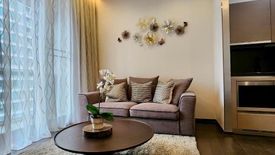 2 Bedroom Condo for Sale or Rent in The XXXIX by Sansiri, Khlong Tan Nuea, Bangkok near BTS Phrom Phong