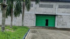 Land for sale in Mabuhay, Cavite