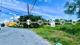 Land for sale in Calibutbut, Pampanga