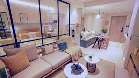 1 Bedroom Condo for sale in Cebu IT Park, Cebu