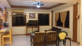 2 Bedroom House for sale in Kinamandagan, Siquijor