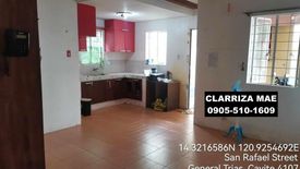 4 Bedroom House for sale in San Francisco, Cavite