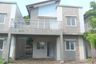 3 Bedroom House for sale in Alapan II-A, Cavite