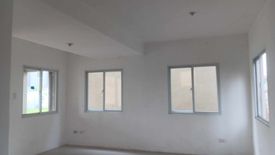 3 Bedroom House for sale in Lancaster New City, Navarro, Cavite