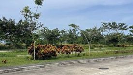 Land for sale in Sabang, Cavite