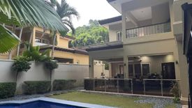 4 Bedroom House for sale in Banilad, Cebu