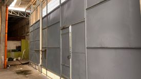 Commercial for rent in Ugong, Metro Manila