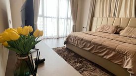 2 Bedroom Condo for sale in The XXXIX by Sansiri, Khlong Tan Nuea, Bangkok near BTS Phrom Phong