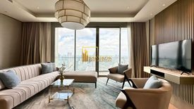 7 Bedroom Condo for Sale or Rent in The Residences At Mandarin Oriental, Khlong Ton Sai, Bangkok near BTS Krung Thon Buri