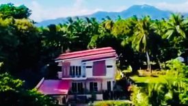 4 Bedroom House for sale in Maayongtubig, Negros Oriental