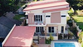 4 Bedroom House for sale in Maayongtubig, Negros Oriental