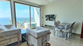 1 Bedroom Condo for sale in The Riviera Ocean Drive, Nong Prue, Chonburi