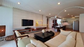 3 Bedroom Condo for Sale or Rent in Ficus Lane, Phra Khanong, Bangkok near BTS Phra Khanong