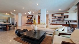 3 Bedroom Condo for Sale or Rent in Ficus Lane, Phra Khanong, Bangkok near BTS Phra Khanong