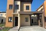 3 Bedroom House for sale in Mambog IV, Cavite