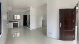 3 Bedroom House for sale in Mambog IV, Cavite