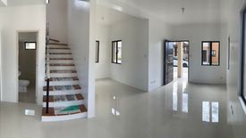 3 Bedroom House for sale in Mambog IV, Cavite